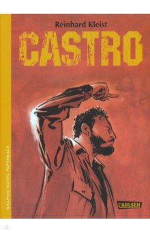 Castro