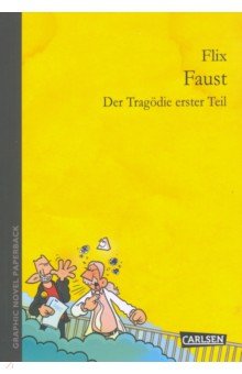 Faust