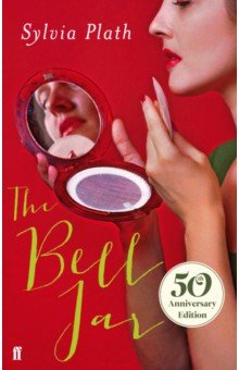 The Bell Jar