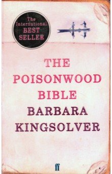 The Poisonwood Bible