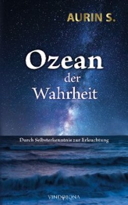 Ozean der Wahrheit