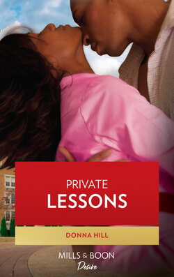 Private Lessons