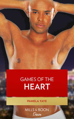 Games of the Heart