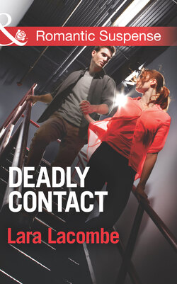 Deadly Contact