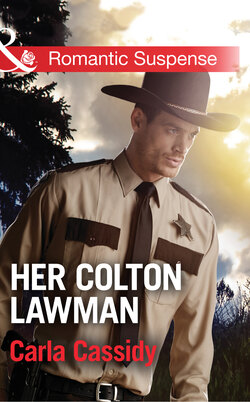 Her Colton Lawman