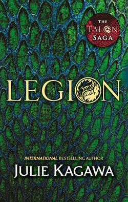 Legion