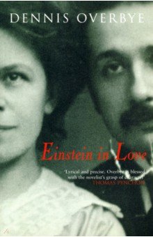 Einstein in Love