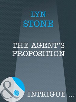 The Agent's Proposition