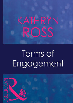 Terms Of Engagement