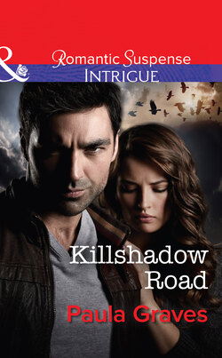 Killshadow Road