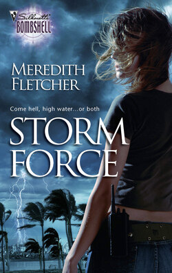 Storm Force