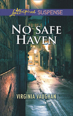 No Safe Haven