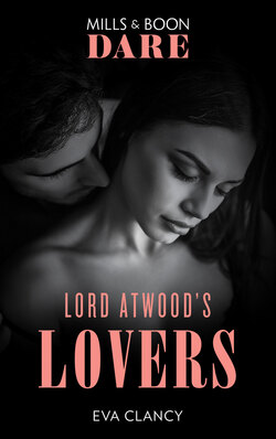 Lord Atwood's Lovers