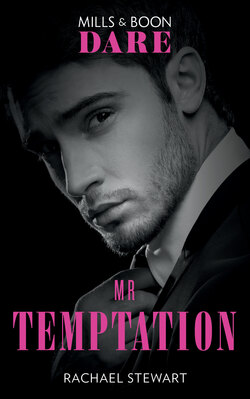 Mr. Temptation