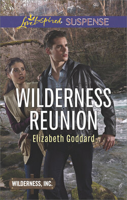 Wilderness Reunion