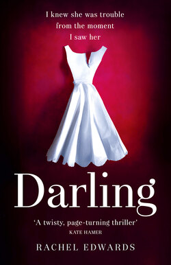 Darling