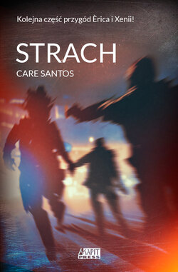 Strach