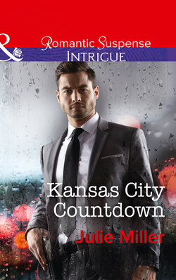 Kansas City Countdown