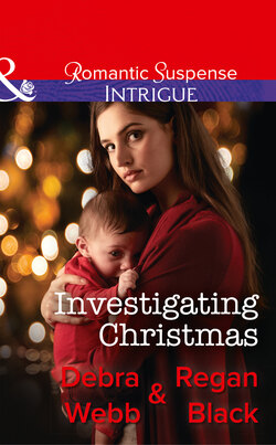 Investigating Christmas