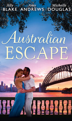 Australian Escape