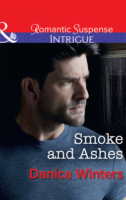 Smoke And Ashes