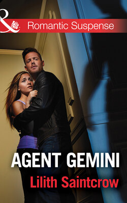 Agent Gemini