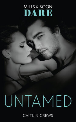 Untamed