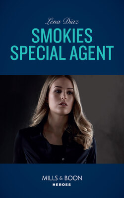 Smokies Special Agent