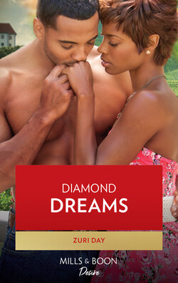 Diamond Dreams