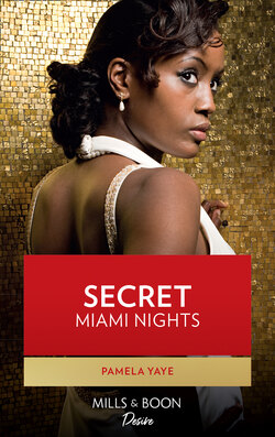 Secret Miami Nights