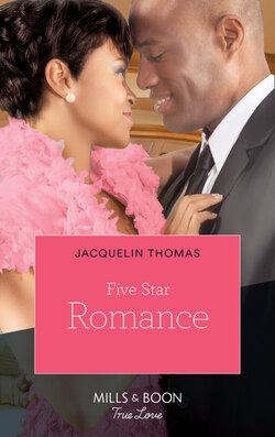 Five Star Romance