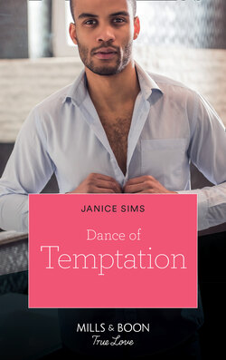 Dance of Temptation