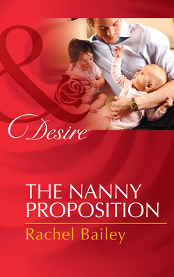 The Nanny Proposition