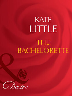 The Bachelorette