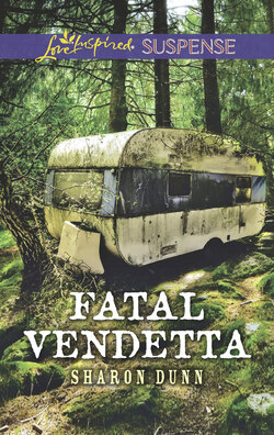 Fatal Vendetta