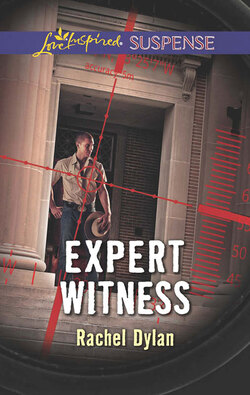 Expert Witness