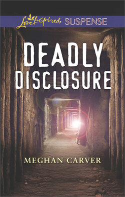 Deadly Disclosure