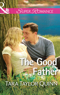 The Good Father