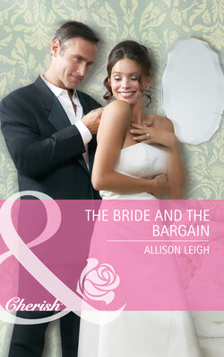 The Bride and the Bargain