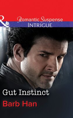 Gut Instinct