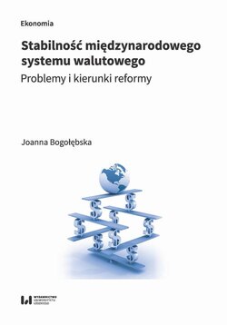 Stabilność międzynarodowego system walutowego