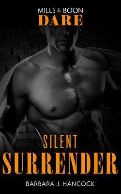 Silent Surrender