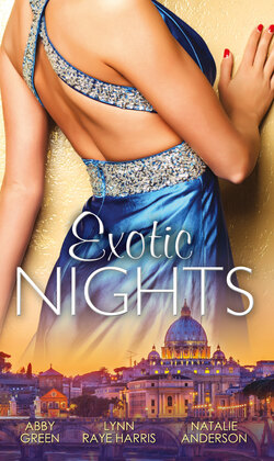 Exotic Nights