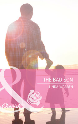 The Bad Son