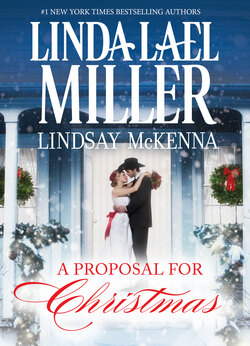 A Proposal for Christmas