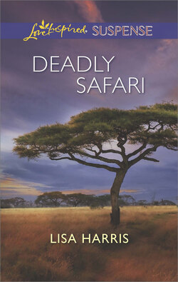 Deadly Safari