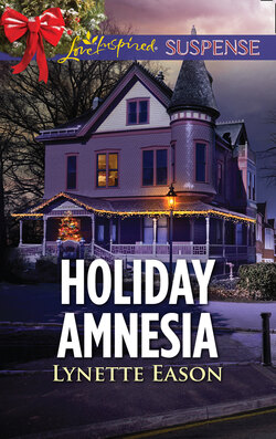 Holiday Amnesia