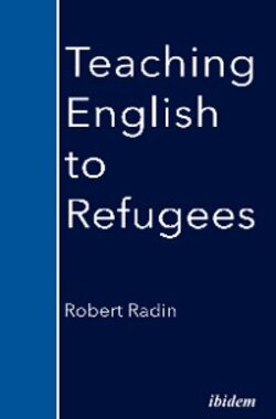 Teaching English to Refugees