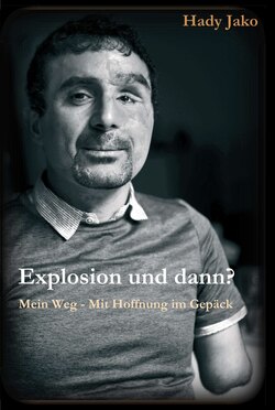 Explosion und dann?