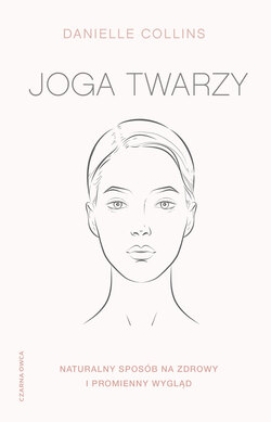 Joga twarzy.